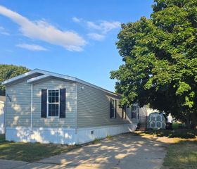 2054 Ironwood West Court, Egelston Twp, MI 49442