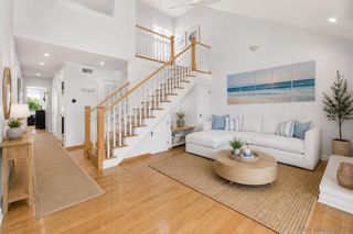 701 Kettner Blvd 16, San Diego, CA 92101