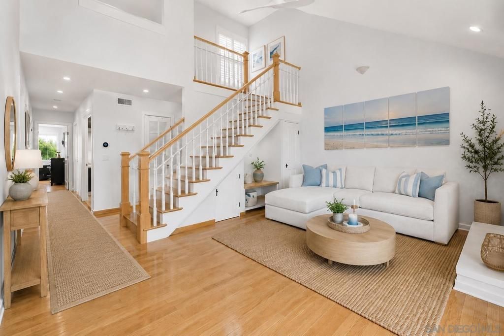 701 Kettner Blvd 16, San Diego, CA 92101