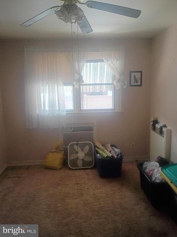 4210 TEESDALE ST, Philadelphia, PA 19136