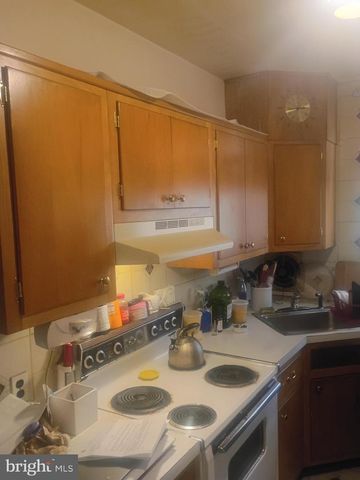 4210 TEESDALE ST, Philadelphia, PA 19136
