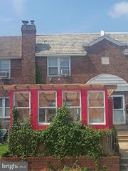 4210 TEESDALE ST, Philadelphia, PA 19136