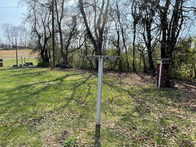 183 Circle Lane, Burnside, KY 42519