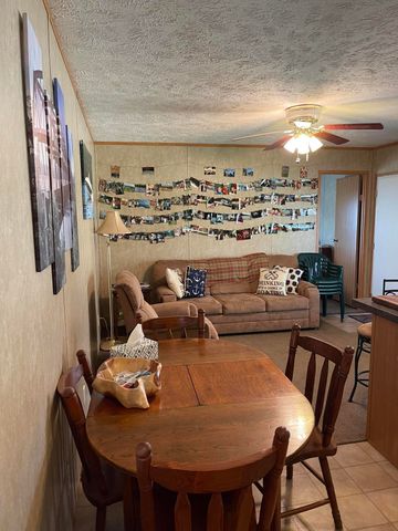 183 Circle Lane, Burnside, KY 42519