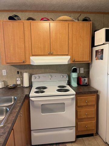 183 Circle Lane, Burnside, KY 42519