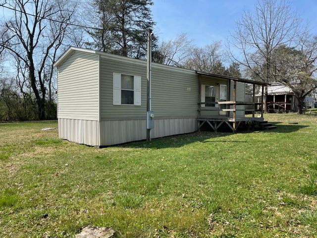 183 Circle Lane, Burnside, KY 42519