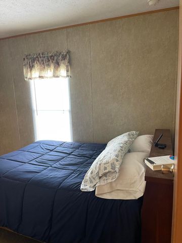 183 Circle Lane, Burnside, KY 42519