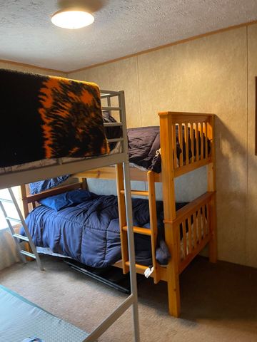 183 Circle Lane, Burnside, KY 42519