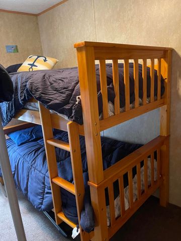 183 Circle Lane, Burnside, KY 42519