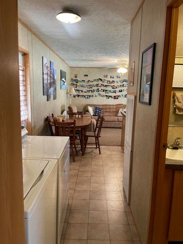 183 Circle Lane, Burnside, KY 42519