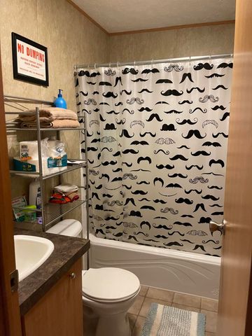 183 Circle Lane, Burnside, KY 42519