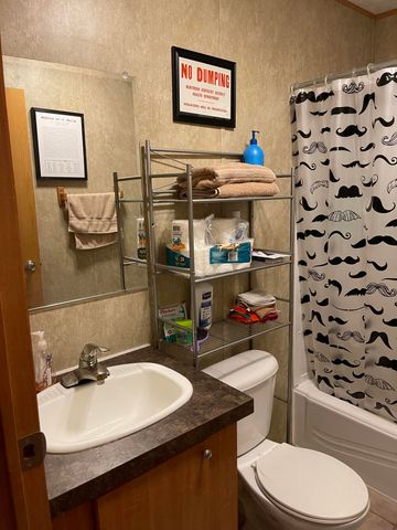 183 Circle Lane, Burnside, KY 42519