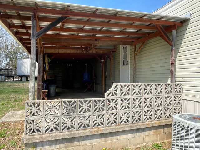 183 Circle Lane, Burnside, KY 42519