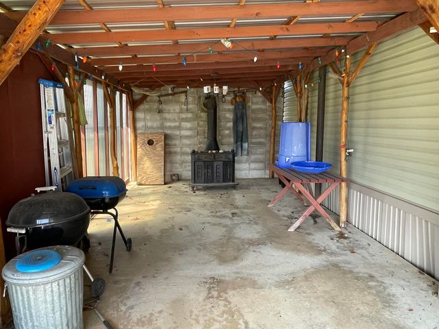 183 Circle Lane, Burnside, KY 42519