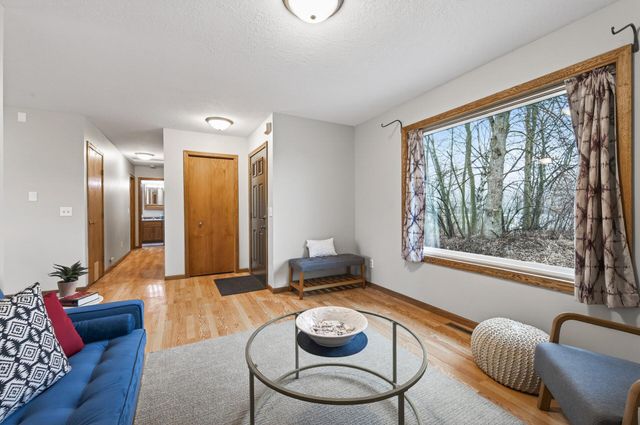 1927 Stark Road, Harris, MN 55032