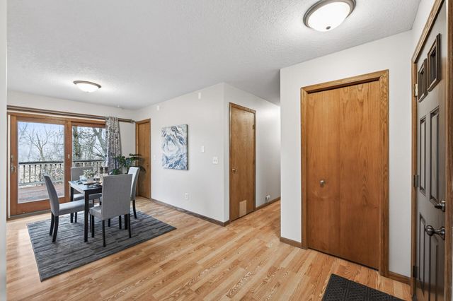 1927 Stark Road, Harris, MN 55032