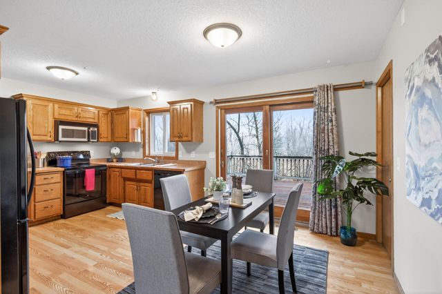 1927 Stark Road, Harris, MN 55032