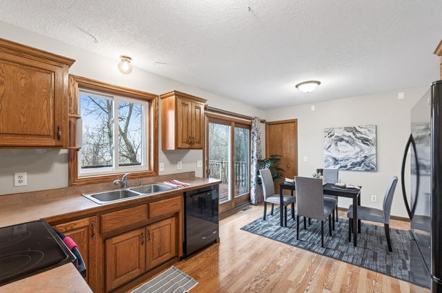 1927 Stark Road, Harris, MN 55032