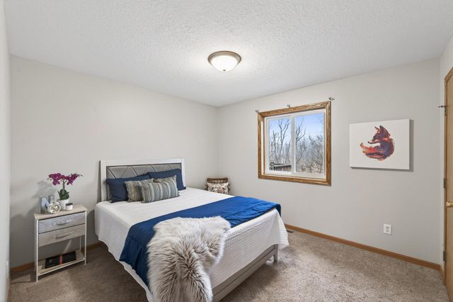 1927 Stark Road, Harris, MN 55032