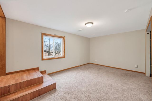 1927 Stark Road, Harris, MN 55032