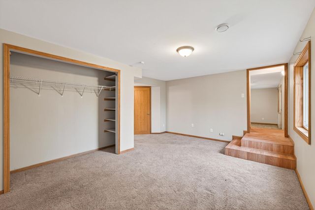 1927 Stark Road, Harris, MN 55032