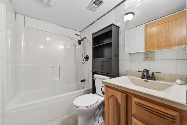 1927 Stark Road, Harris, MN 55032