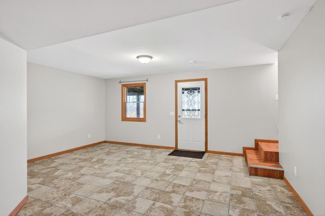 1927 Stark Road, Harris, MN 55032