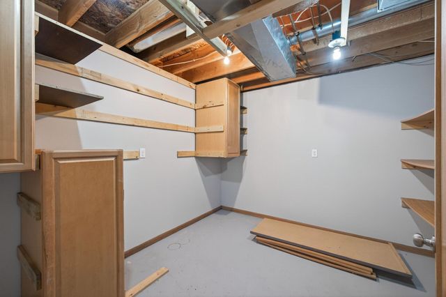 1927 Stark Road, Harris, MN 55032