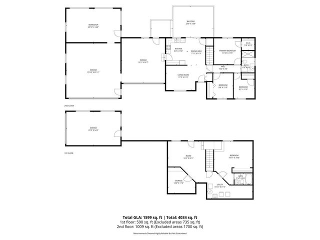 1927 Stark Road, Harris, MN 55032