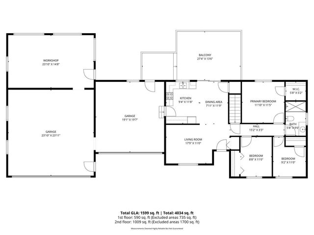 1927 Stark Road, Harris, MN 55032