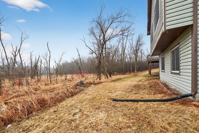 1927 Stark Road, Harris, MN 55032