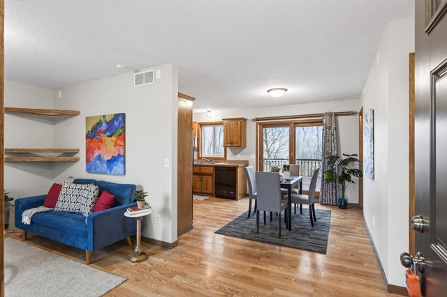 1927 Stark Road, Harris, MN 55032