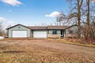 1927 Stark Road, Harris, MN 55032