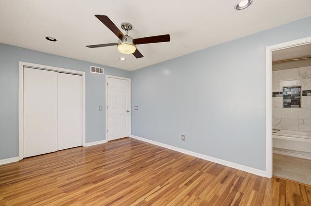 459 S All Hallows Ave, Wichita, KS 67213