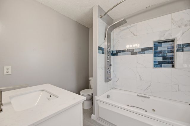459 S All Hallows Ave, Wichita, KS 67213