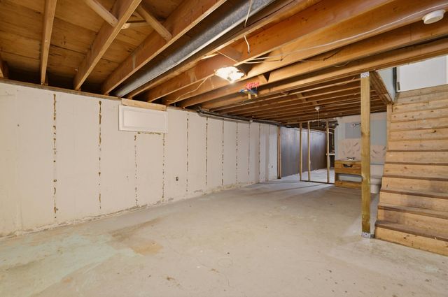 459 S All Hallows Ave, Wichita, KS 67213
