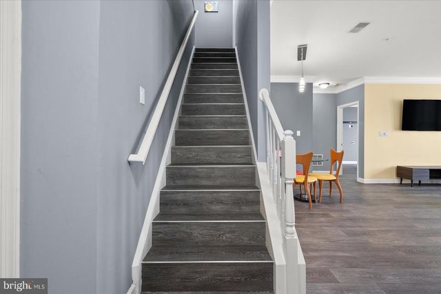 11100 Blockade Ln Unit 202, Berlin, MD 21811