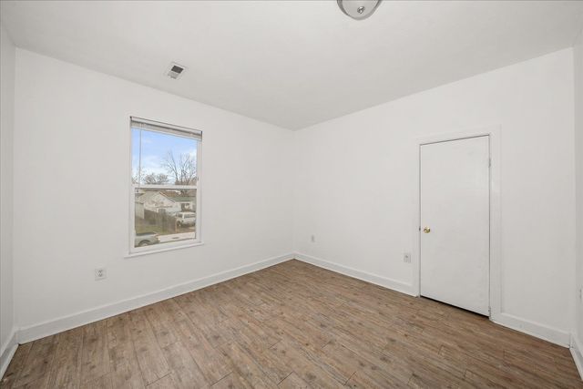 613 W Knox Ave, Spokane, WA 99205