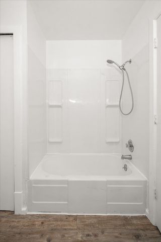 613 W Knox Ave, Spokane, WA 99205