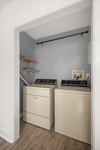 613 W Knox Ave, Spokane, WA 99205