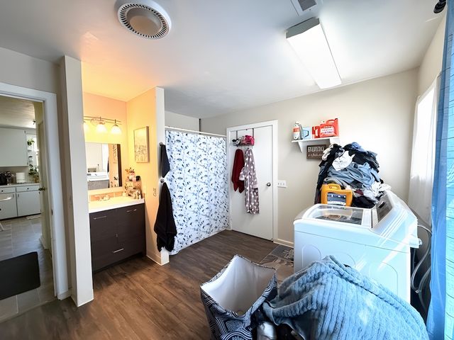 613 W Knox Ave, Spokane, WA 99205