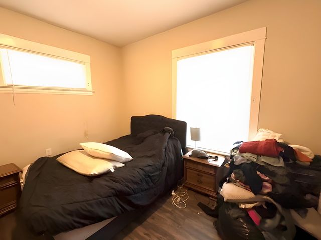 613 W Knox Ave, Spokane, WA 99205