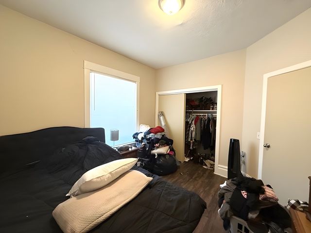 613 W Knox Ave, Spokane, WA 99205