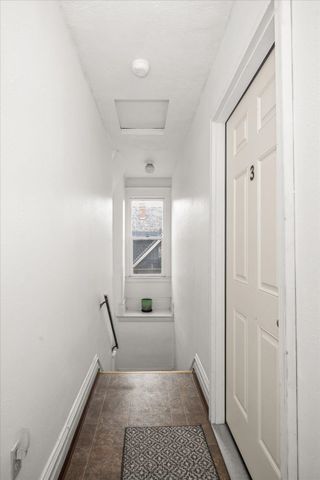 613 W Knox Ave, Spokane, WA 99205