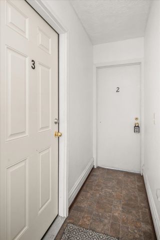 613 W Knox Ave, Spokane, WA 99205