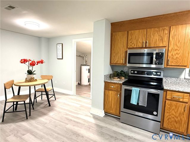 1748 Youngs Rd, Petersburg, VA 23803