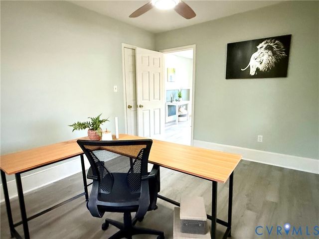 1748 Youngs Rd, Petersburg, VA 23803