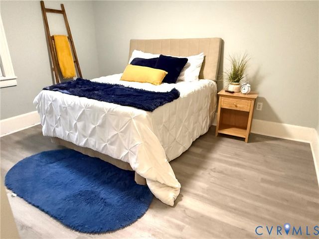 1748 Youngs Rd, Petersburg, VA 23803