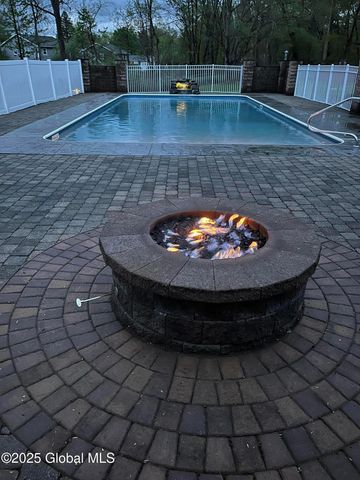 505 Elm Avenue, Bethlehem, NY 12158