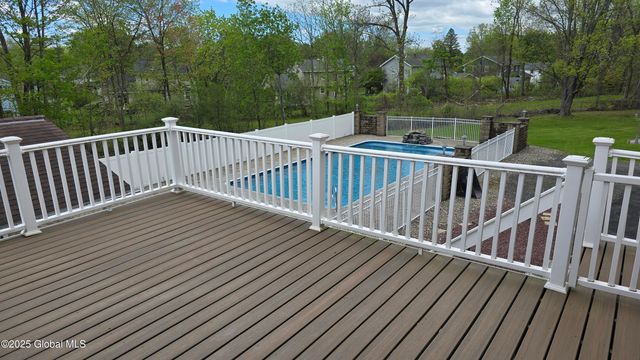 505 Elm Avenue, Bethlehem, NY 12158